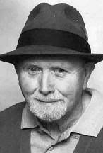 William Haught Obituary (1931