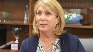 Why Lyme disease often goes undiagnosed or misdiagnosed