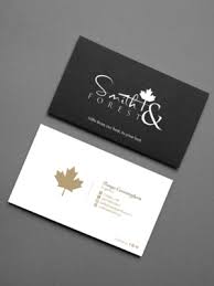 Free shipping on orders over $25 shipped by amazon. E Commerce Business Cards 107 Custom E Commerce Business Card Designs