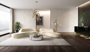3 design tips for giving dated spaces more modern charm. Modern Classic Design Is The Trend Your Home Needs The Most Expensive Homes
