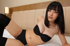 JapaneseThumbs AV Idol Yuri Hamada 浜田由梨 Photo Gallery 36
