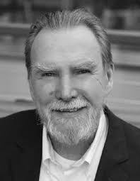 Dustin Klinger's Instagram, Twitter & Facebook