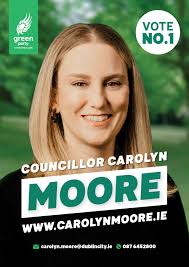 Nora Trench Bowles (@NoraTB2)