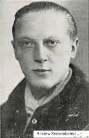 Kracker Luftwaffe Archive