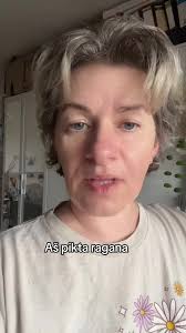 Homeopatija ir Žalioji Ragana: Natūralūs Patarimai