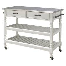Maybe you would like to learn more about one of these? Stainless Steel Carts With Drawers Ideas On Foter