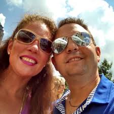 Shannon Raisch-Roam (@MrsRoam)