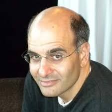 Louis Salemy (@LouisSalemy)