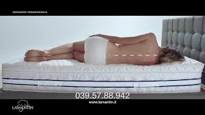 Chi e la modella materassi marion 2020 : Chi E La Modella Materassi Marion 2020 Chi E Ariadna Romero Un Matrimonio Alle Spalle Ed Un Thediaryofasalesgirl