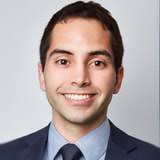 CMC ECG Monthly Session