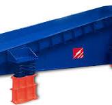 ELEKTROMAG-JOEST | Unbalanced Motor Driven Feeder