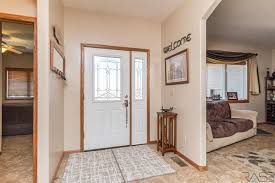 People who liked chelsea houska's feet, also liked Photos Teen Mom 2 S Chelsea Houska Buys 418 000 New Home See Pics