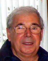 Marcel Lachance (Avis de décès)