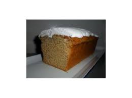 Pain D Epices Par Jeannette Une Recette De Fan A Retrouver Dans La Categorie Desserts Confiseries Sur Www Espace Recettes Fr De Thermomix Sup Sup