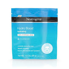 The 16 Best Drugstore Face Masks To Buy In 2020 Who What Wear