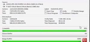 Best Iso To Xbox 360 Converter To Convert Iso To Xbox 360 Format