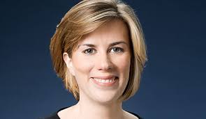 Cox expands content offering with addition of Univision Deportes Network  and Univision tlnovelas in Arizona, Nevada and California