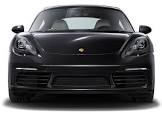 PORSCHE-CAYMAN