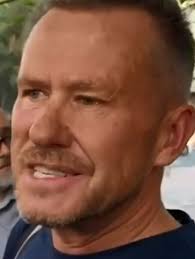 My son lost friends; all he got was a letter'