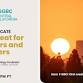 Extreme Heat for Contractors and Landscapers (Fresno)