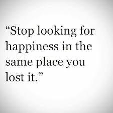Distance Means So Little When Someone Means So Much Deutsch Pin By Jenn Lynn On Phone Studd Inspirational Words Quotes Life Quotes