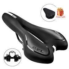 This snap ring is installed on a shaft to keep a wheel secure. Replacement Seat For Nordictrack S22i Cheaper Than Retail Price Buy Clothing Accessories And Lifestyle Products For Women Men