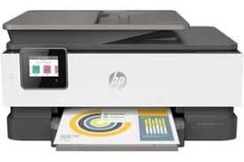 Télécharger pilote hp deskjet 2540. Adb And Usb Drivers Adb And Usb Drivers Download For Windows