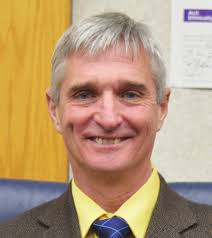 Bren tw ood B orough