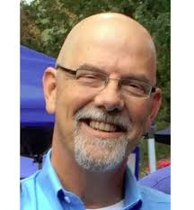 Jay Bailey Obituary (1959