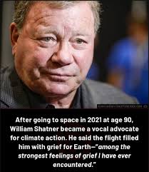 viralpost မ် ณป W The Baader- Baader-Meinhof Meinhof Phenomenon, also  called "frequency illusion,' is a cognitive illusion in which the thing  you've just noticed, experienced, or been told about suddenly crops up