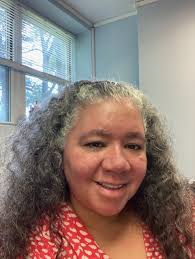 Early Childhood Services