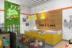 Wix.com is a platform that gives you the freedom to create, design, manage and develop your web presence exactly the way. 17 Dog Grooming Spa Pet Store Design Ideas In 2021 Pet Store Design Pet Store Store Design