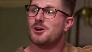 Mafs wife publicly destroys husband. James Weir Recaps Married At First Sight Australia 2021 Episode 25 Unpopular Mafs Groom S Stunning Slap Down News Com Au Port Macquarie Online News