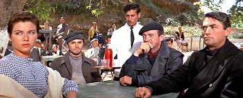 He would write more than thirty books, with overall sales of 150 million copies. 1961 The Guns Of Navarone Academy Award Best Picture Winners