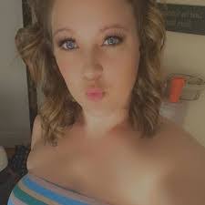 Danielle Muncy's Instagram, Twitter & Facebook