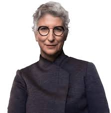 Conscious Marketing Course