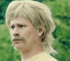 Check spelling or type a new query. Awesome Pics Great Size Look Thick Solid Tight Ign Boards