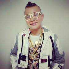 We did not find results for: Amamos O Mc Gui Home Facebook