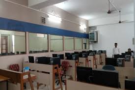 Priyadarshini college of engineering, the premier college of the sanstha with 32 years of proven track record ,endeavours to impart academic excellence through promoting technology, scientific thinking and corporate social responsibility. Lokmanya Tilak College Of Engineering Navi Mumbai Admission 2021 Courses Fee Cutoff Ranking Placements Scholarship