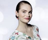 Eurovision Song Contest 2019