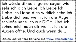 From das q steht für quantität by kumpel anton. Ich Wurde Dir Sehr Gerne Sagen Wie Sehr Ich Dich Liebe Ich Liebe Ich Liebe Ich Liebe Dich Wirklich Sehr Ich Liebe Dic Tolle Spruche Und Zitate Auf Www Likemonster De