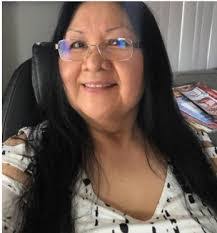 Mark Carriere's Instagram, Twitter & Facebook