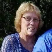 Topping Family Obituaries