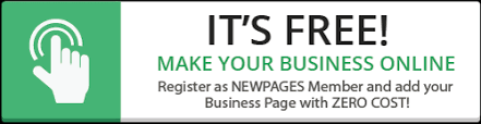 Giesecke Devrient Malaysia Sdn Bhd Malaysia Newpages