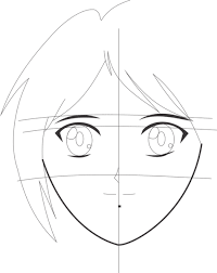 Cara mudah menggambar dengan pensil. Cara Menggambar Orang Dengan Mudah Ini Teknik Dan Videonya
