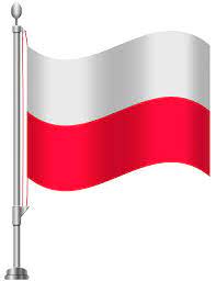 Jump to navigation jump to search. Poland Flag Png Clip Art Best Web Clipart