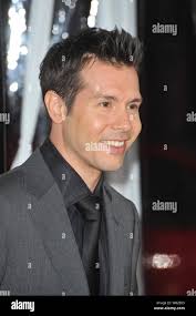 Paul seda hi-res stock photography and images