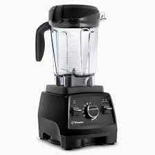 Certified Reconditioned Next Generations Programs Classic Blenders Vitamix