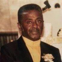 Jerome Leon Maxfield Obituary