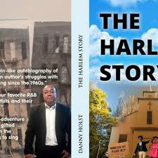 Stream I've Reached The Land of Corn & Wine (Beulah Land) (Sankey)  4-verses.mp3 by Danny Holst